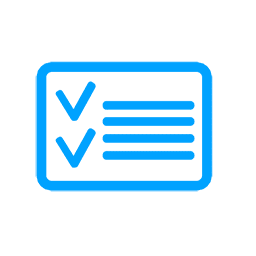 Временная Прописка в Балашове Временная Регистрация в Балашове